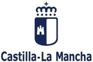 Imagen1