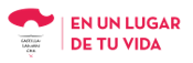 Imagen2
