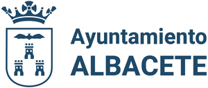 logo_ayto